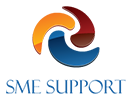 SME Support Logo